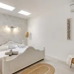 Casa Mediterranea Vakantiehuis *