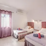 Holiday home Casa Mediterranea Santa Margalida
