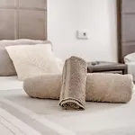 Casa Mediterranea Holiday home