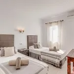 Casa Mediterranea Santa Margalida
