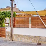 Holiday home Casa Mediterranea *