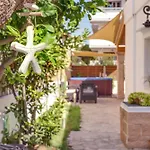 Holiday home Casa Mediterranea Santa Margalida
