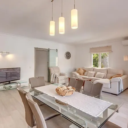 Casa Mediterranea Tatil Evi