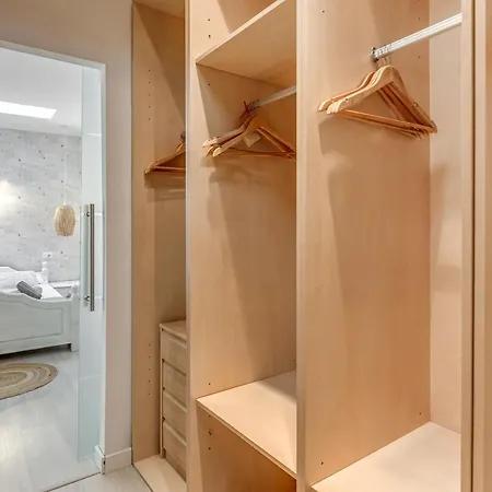 Tatil Evi Casa Mediterranea Santa Margalida